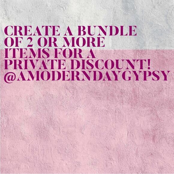 Vintage NFL Denver Broncos Super Bowl Champions 1997 - 1998 varsity jacket large - Picture 11 of 12